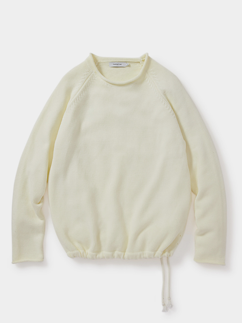 nonnative COWBOY SWETER1.jpg