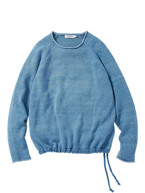 nonnative COWBOY SWETEAR2.jpg
