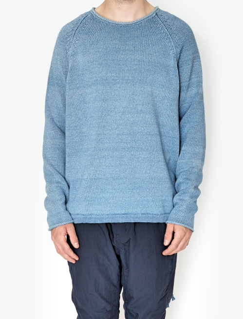 nonnative cowboy SW2.jpg