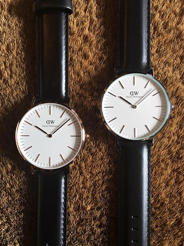 Daniel Wellington 40mm black.jpg