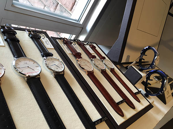 Daniel Wellington.jpg