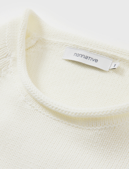 nonnative COWBOYSWETER 4.jpg