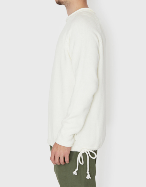 nonnative COWBOY SWETER 3.jpg