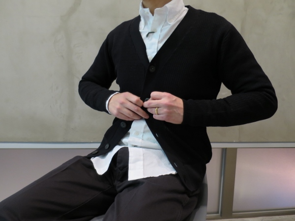 Ron Herman ロンハーマン HARD TWIST COTTON CD 4.jpg