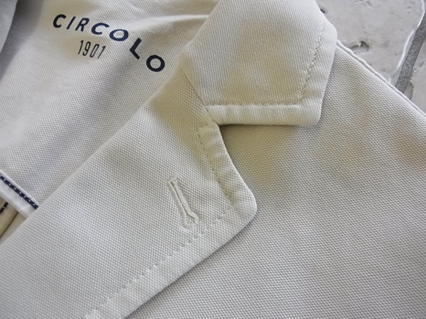 CIRCOLO チルコロ ?.jpg