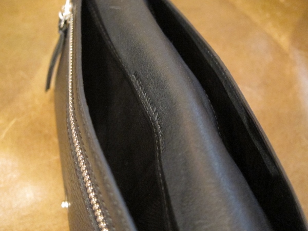 Maison Margiela (メゾン マルジェラ) ロングウォレット 3.jpg
