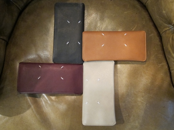 maison margiela メゾン マルジェラ ウォレット.jpg
