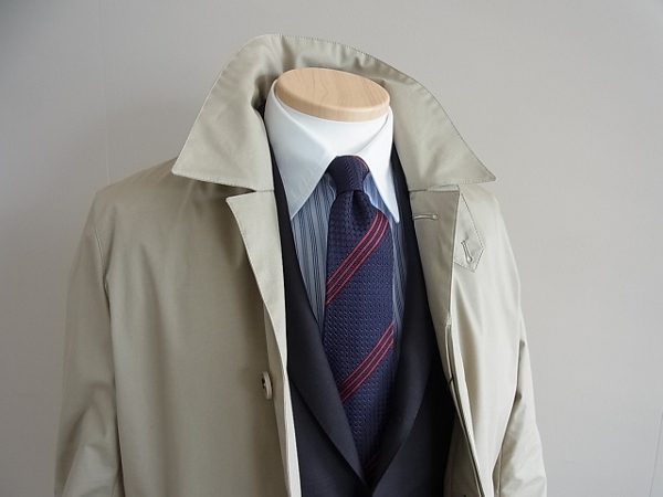 MACKINTOSH GM-001B アップ.jpg