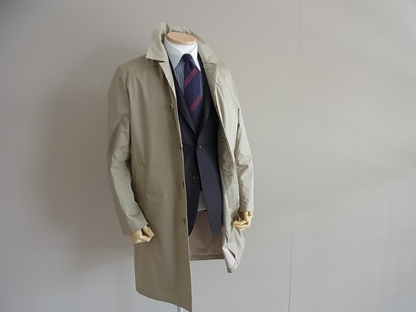 MACKINTOSH GM-001B.jpg