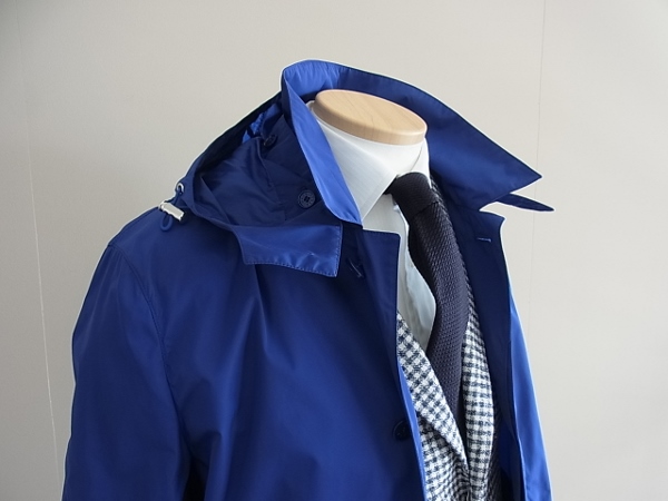 MACKINTOSH GMP-026B アップ.jpg
