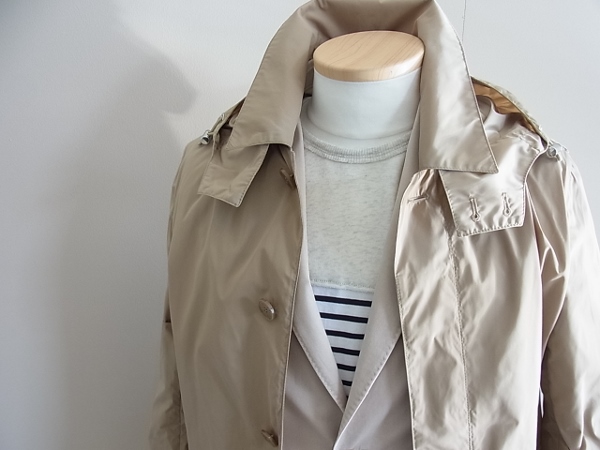 MACKINTOSH GMP-026B ベージュ アップ.jpg
