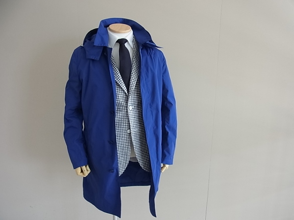 MACKINTOSH GMP-026B.jpg