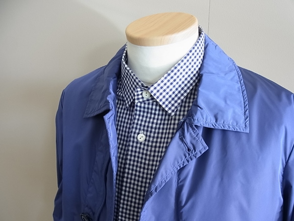 PEUTEREY PARIS ブルー アップ.jpg