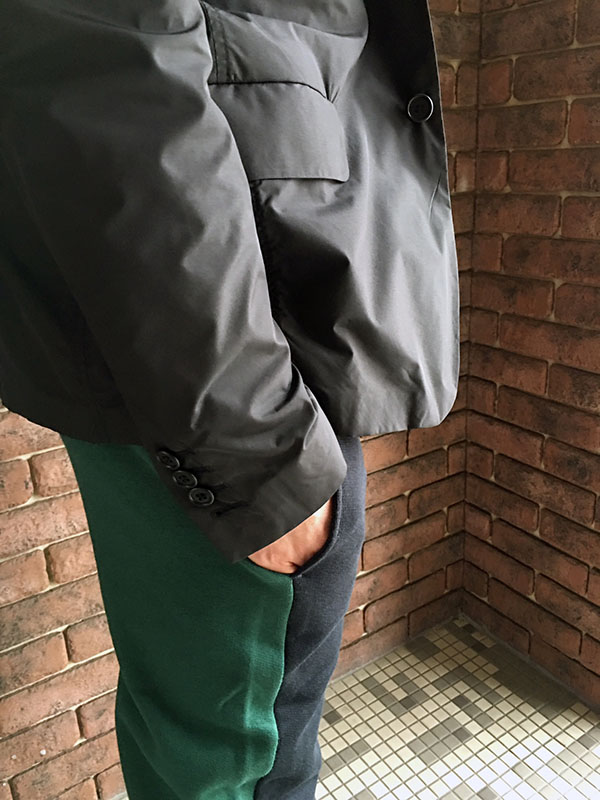 TIGERSUSHI FURS 別注スウェットパンツ.jpg