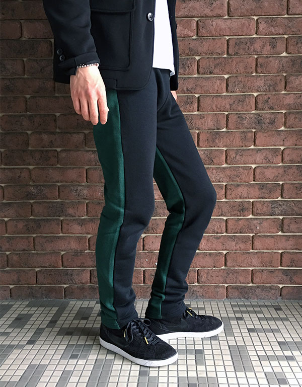 シエント別注タイガースシスウェットパンツ.jpg