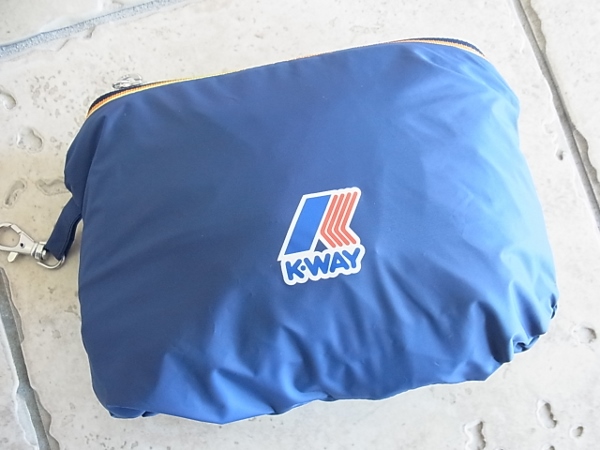 K-WAY ケイウェイ.jpg