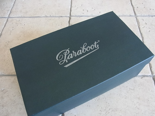Paraboot パラブーツ.jpg