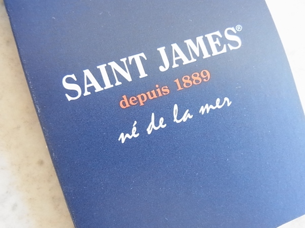 SAINT JAMES ȥॹ.jpg