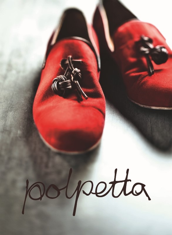 polpetta イメージ ロゴ.jpg