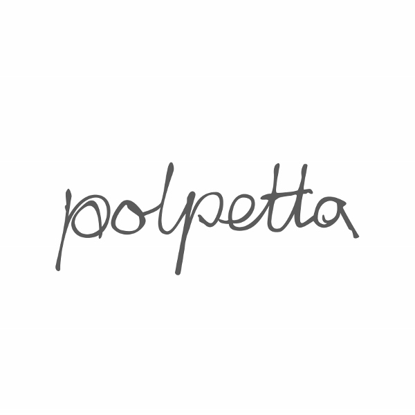 polpetta ロゴ.jpg