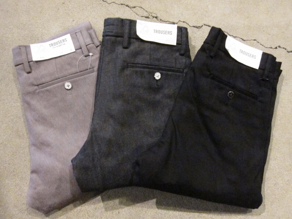 lideal リディアル Pen ペン DENIM.jpg