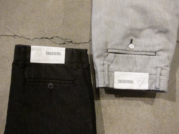 lideal リディアル Pen ペン SWEAT DENIM.jpg