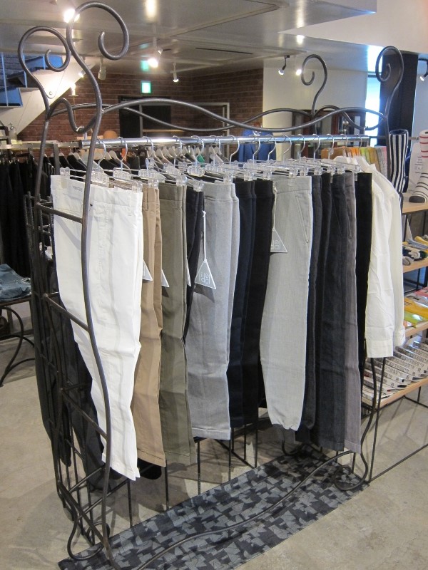 lideal リディアル 1.jpg