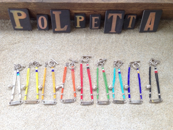 polpetta ポルペッタ アクセサリー 2.jpg