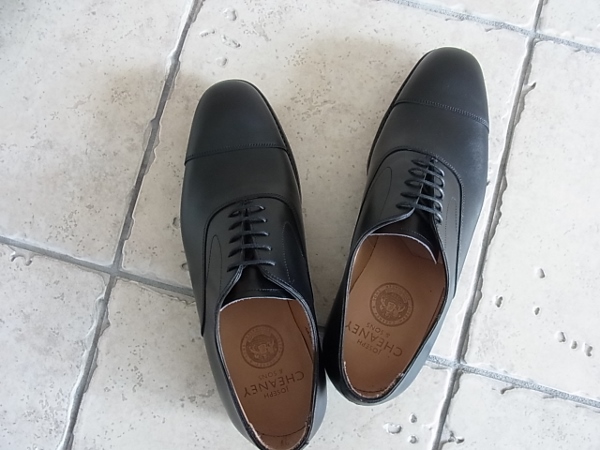 JOSEPH CHEANEY ALFRED アルフレッド.jpg