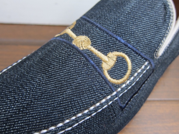 polpetta bit mocasin デニム 2.jpg