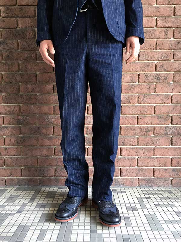 ザスタイリストジャパン 定番スラックス.jpg