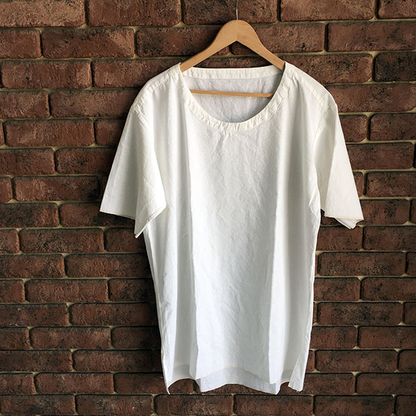 theSakaki theBang white.JPG