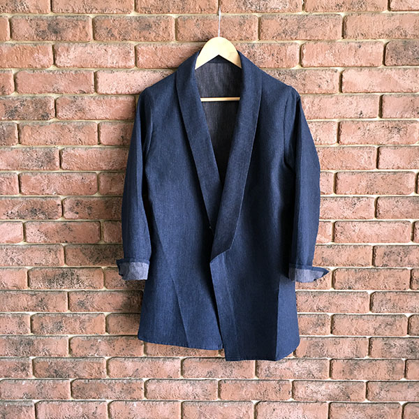 theSakaki 居間着 甲.JPG