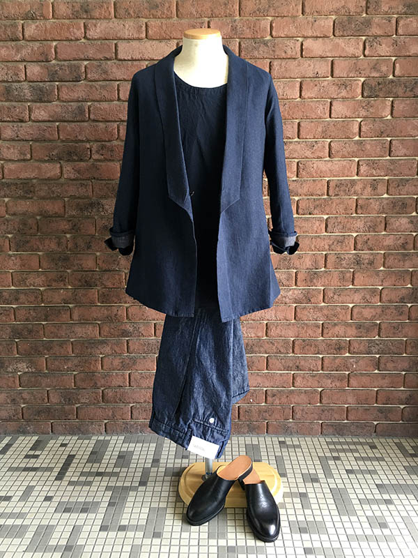 theSakaki.JPG