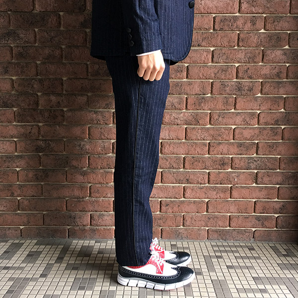 The Stylist Japan ¥¿¥¥·¡¼¥É¥¹¥È¥é¥¤¥×¥Ç¥Ë¥à¥¹¥é¥Ã¥¯¥¹.JPG