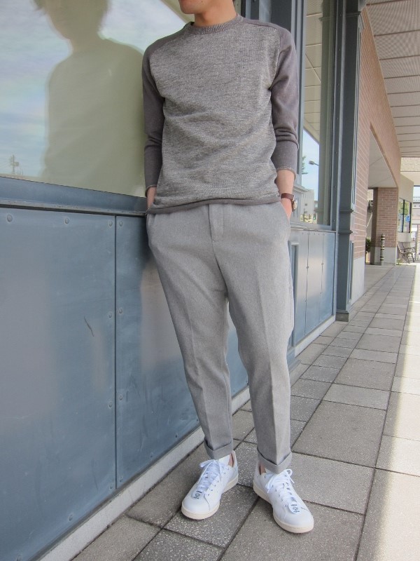 Ron Herman | CIENTO NEW ARRIVAL