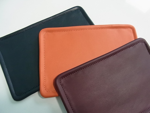 FLEX LEATHER TRAY 3色.jpg