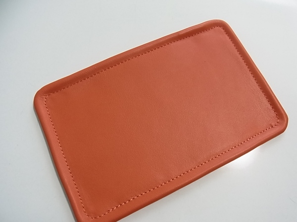 FLEX LEATHER TRAY オレンジ.jpg