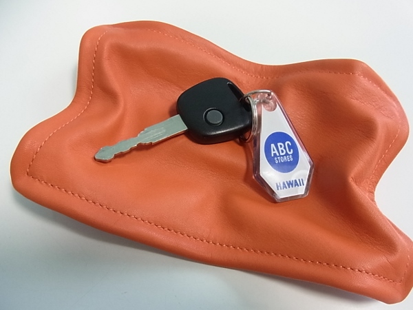 FLEX LEATHER TRAY 鍵.jpg