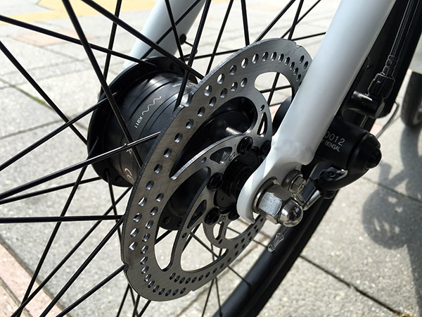 VANMOOF DISC-BRAKE.jpg