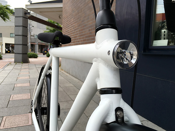 VANMOOF LED.jpg
