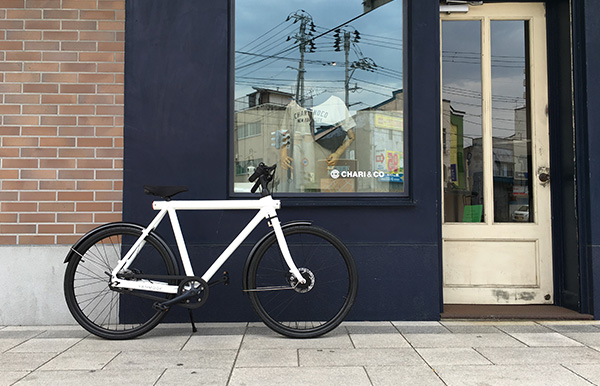 vanmoof M.3 B3.jpg