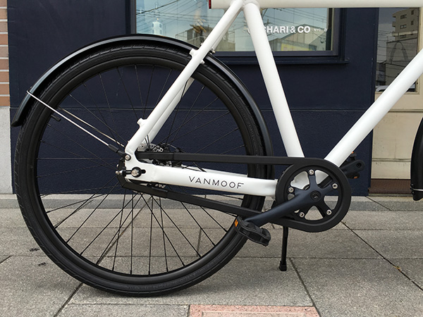 vanmoof 自転車 Bシリーズ.jpg