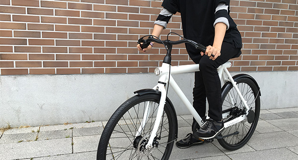 VANMOOF 自転車.jpg