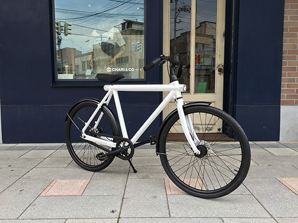 vanmoof 自転車B3.jpg