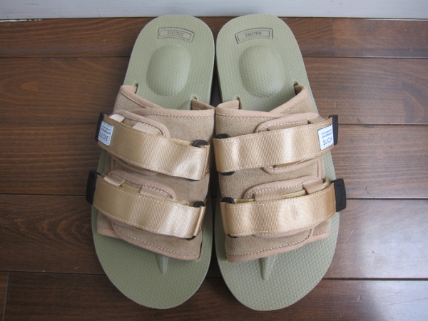 SUICOKE å MOTO-VS OG-056VS BEIGE 1.jpg