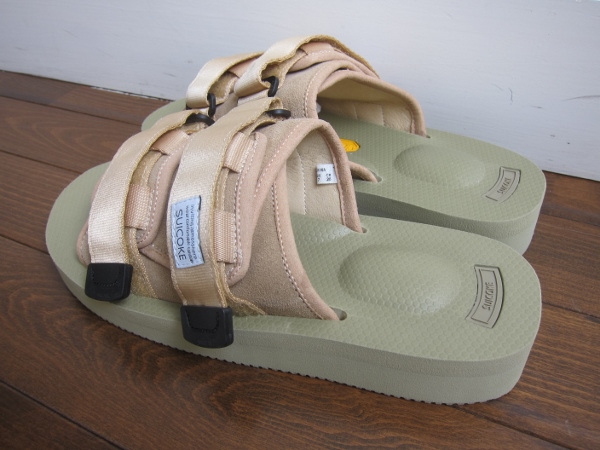 SUICOKE å MOTO-VS OG-056VS BEIGE 2.jpg