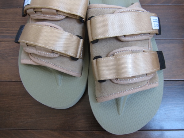 SUICOKE å MOTO-VS OG-056VS BEIGE 3.jpg