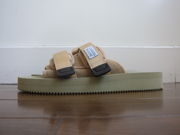 SUICOKE å MOTO-VS OG-056VS BEIGE 4.jpg