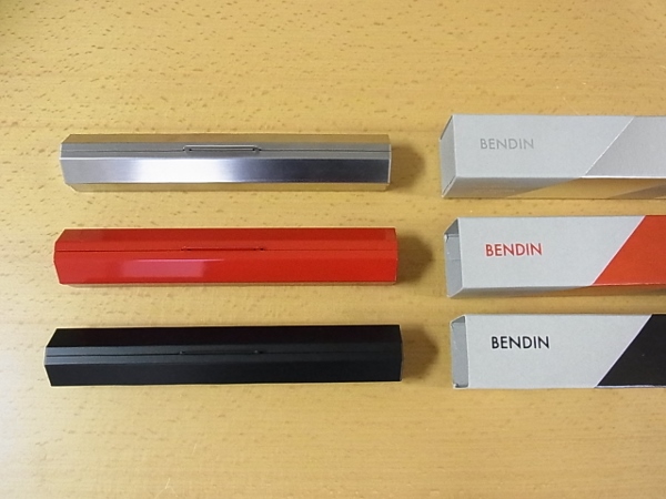 Perrocaliente BENDIN ペロカリエンテ ベンディン 3色.jpg